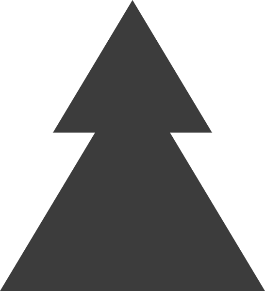 https://pub-static.haozhaopian.net/assets/res/sticker/d7b58f5d-4f67-4860-981f-3dc5e71a600e_thumb.png